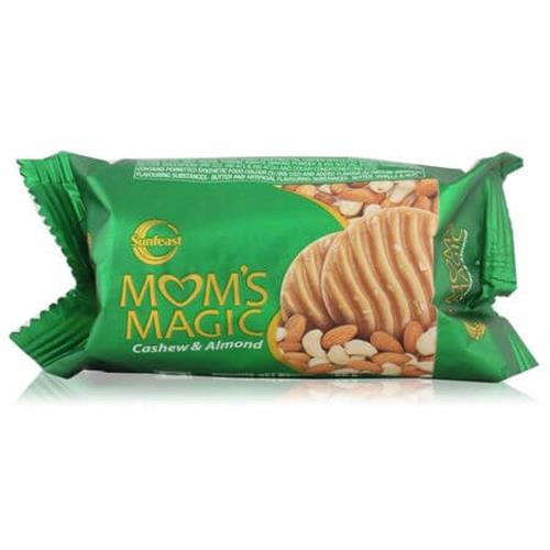 SUNFEAST MOMS MAGIC CA&AL BIS.29g